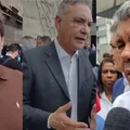 Jerônimo Rodrigues destaca legado político e humano de Alan Sanches: “A Bahia perde muito” imagem