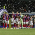 Bahia busca mais duas contratações para a sequência da temporada imagem
