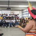 Educação indígena: Bahia convoca 70 professores para rede estadual imagem