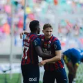 Entenda o projeto especial do Bahia para lapidar joias da base imagem