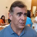Bahia deve continuar no comando da CJJ da Câmara dos Deputados imagem