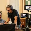 O Agente Secreto brilha no Oscar: a celebração de Bahia e Pernambuco imagem