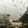 Vai chover? Confira a previsão do tempo para Salvador esta semana imagem