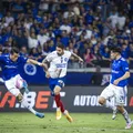 Bahia anuncia retorno de atacante Everaldo para a temporada 2026 imagem