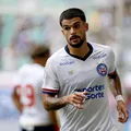 Bahia recebe proposta de gigante do futebol brasileiro por Cauly imagem