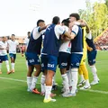 Bahia vence cinco seguidas e repete feito no Baianão após 40 anos imagem