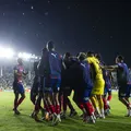 Melhor que Barcelona e Real! Bahia é um dos poucos invictos do mundo em 2026 imagem