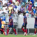 Bahia x Barcelona de Ilhéus: onde assistir e prováveis escalações imagem
