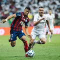 Bahia x Fluminense: onde assistir, prováveis escalações e arbitragem imagem