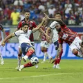 Bahia x Vitória: quem venceu mais clássicos entre 2016 e 2026? imagem