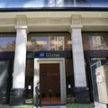 Banco Master: Polícia Federal ouve quatro investigados nesta segunda imagem