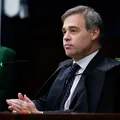 Caso Banco Master: relator no STF analisa mudança de instância imagem