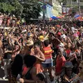 Banho de Mar à Fantasia anuncia data e primeiros detalhes imagem