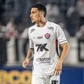 Baralhas detona postura do Vitória em goleada: "Faltou querer ganhar" imagem