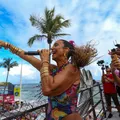 Barra/Ondina 2026: veja a programação completa do Circuito Dodô imagem