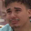 BBB 26: Pedro desiste após atitude com sister; saiba o que ele fez imagem