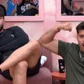 BBB 26: Pedro provoca caos, atrapalha prova e é acusado de fingir crise imagem