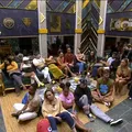 BBB 26: Brigido é o terceiro eliminado, com mais de 77% dos votos imagem