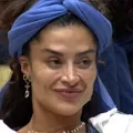 BBB: Em embate direto contra Ana Paula, Aline Campos é a 1ª eliminada imagem