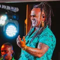 Bloco Ara Ketu anuncia tema do Carnaval de Salvador imagem