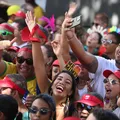Salvador é de Áries: conheça características que conectam a cidade ao signo imagem