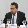 Boulos sobe o tom contra o Banco Central e detona taxa de juros imagem