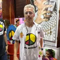 Bruno Monteiro reage após Daniela Mercury ter vitória na Justiça imagem