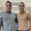Bruno Reis, ACM Neto e mais: políticos lamentam morte do deputado Alan Sanches imagem