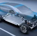 BYD desenvolve bateria que pode durar até 30 anos imagem