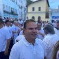 Cacá Leão critica PT e projeta força da Federação PP-União Brasil em 2026 imagem