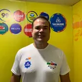 Cacá Leão faz aposta sobre Zé Cocá após "assédio" de Jerônimo imagem