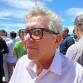 Caetano defende marco regulatório para contratação de artistas imagem