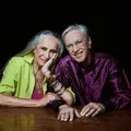 Vídeo: Caetano e Bethânia comemoram vitória em Grammy imagem