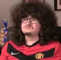 Cai sequência de vitórias do United e torcedor segue sem cortar cabelo imagem