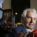 PSD lança Ronaldo Caiado para a disputa à Presidência da República imagem