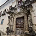 Caixa assume Palacete Saldanha para instalação de centro cultural em Salvador imagem