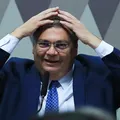Calendário eleitoral pressiona votação do Orçamento Secreto no STF imagem