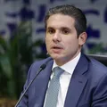 Câmara deve analisar acordo Mercosul-UE logo após recesso parlamentar imagem