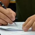 Câmara Municipal abre concurso público com salários de quase R$ 5 mil imagem