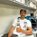 Campeão mundial convoca atletas para doação de sangue na Hemoba imagem
