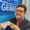 Câncer? Entenda a causa da morte do jornalista Erlan Bastos imagem