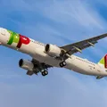 Carnaval atrai europeus e TAP amplia voos de Lisboa para Salvador; confira imagem