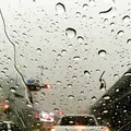 Carnaval com chuva? Confira previsão do tempo para fevereiro imagem