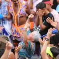 Carnaval de Salvador com R$ 100? Saiba como curtir a folia sem gastar muito imagem