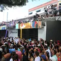 Carnaval no CAB? Prefeitura esclarece sobre possibilidade de novo circuito imagem