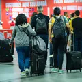 Carnaval: Salvador registra recorde de 43% em turistas internacionais imagem