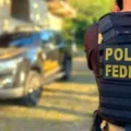 PF quer dobrar número de contratações em concurso: veja a divisão de vagas imagem