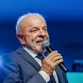 Caso de assédio no STJ pode dar nova vaga a Lula na Corte imagem