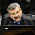 Caso Marco Buzzi: servidora do STJ  relata três anos de assédio imagem