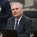 Caso Master: Senado instala grupo para acompanhar investigações imagem
